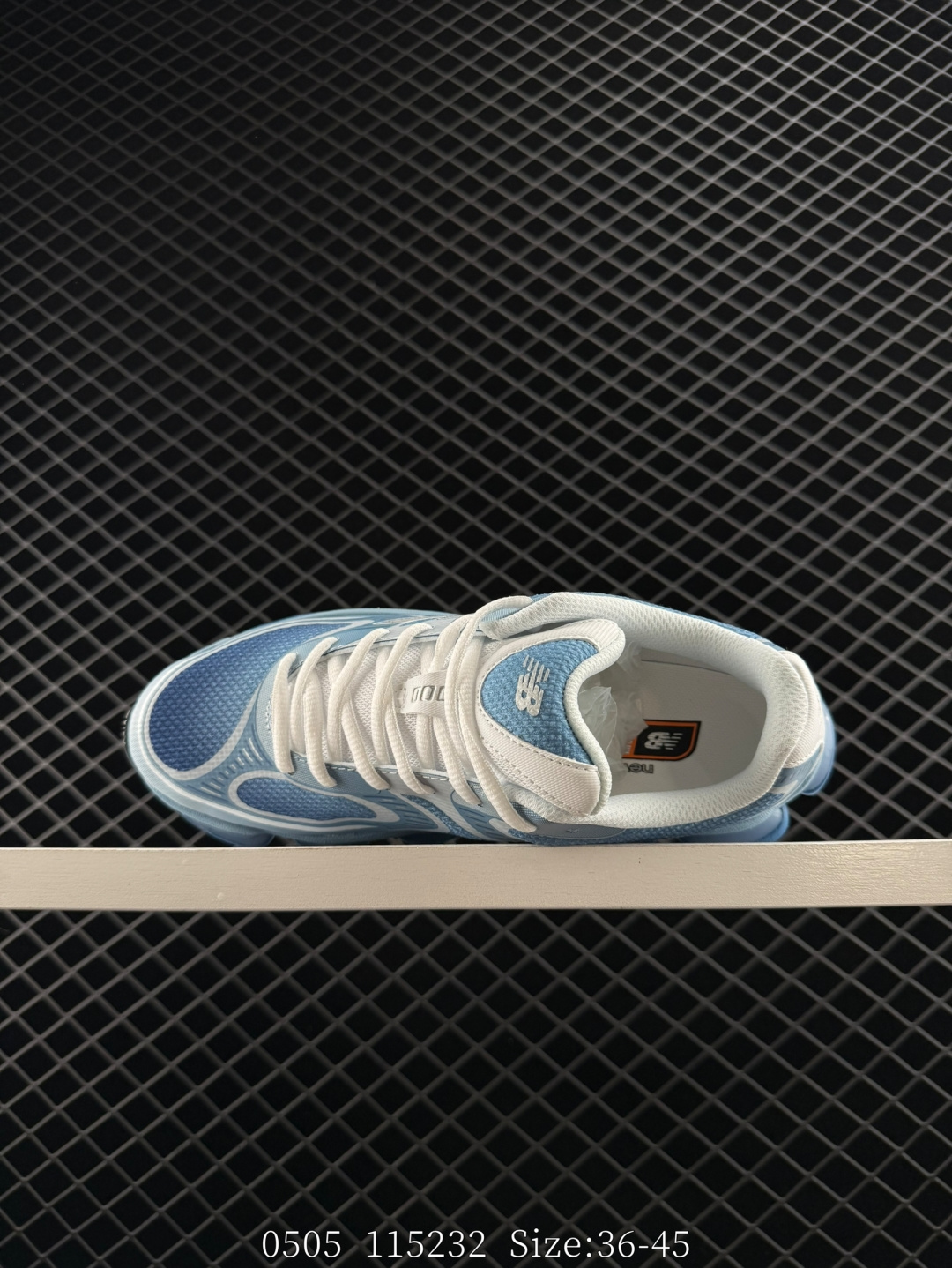 New Balance NB U2000EA